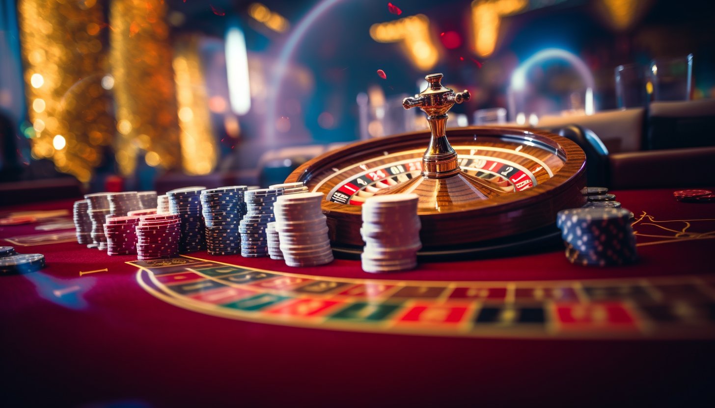 Người chơi Bingo trực tuyến đang theo dõi ván chơi trên f1688 qua điện thoại tại Việt Nam