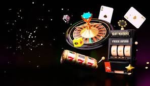 Màn hình trò chơi Bingo trực tuyến trên nền tảng f1688 dành cho người dùng Việt Nam