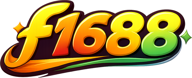Logo f1688
